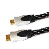 HDMI cable,hdmi to hdmi cable, hdmi to dvi cable