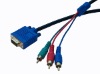 HDMI cable,power cable,hdtv cable