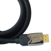 HDMI cable to HDMI cable 1.3 with Metal Shell