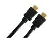 HDMI cables