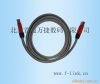 HDMI  flat cables