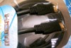 HDMI/hdmi-hdmi cable/1.3 hdmi