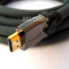 HDMI to HDMI 1.3b Cable