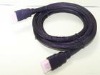 HDMI to HDMI 1.3b Cable (HC034-S)