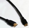 HDMI to HDMI Cables