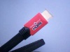 HDMI  to HDMI cable   (PTH-100A)