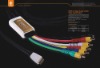 HDMI to Ypbpr