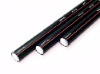 HDPE  Duct