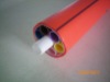 HDPE Tube Bundle