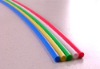 HDPE tube