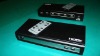 HDTM0402  HDMI Matrix4*2