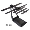HDTV digital Indoor TV Antenna TN-006