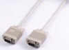HD 15 Male -HD 15 Male