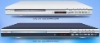HD DVD PLAYER