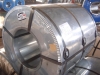 HD GI DX51D+Z, SGH340 steel coil