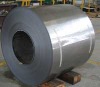 HD GI   DX51D+Z galvanized steel coil