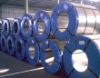 HD GI DX51D+Z  steel coil