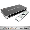 HD Media Player