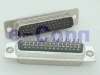 HD-SUB   44Male DIP CONNECTOR
