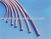 HEAT TREATED GLASS FIBER