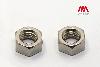 HEX NUTS/NYLON NUTS/WING NUTS/SQUARE NUTS/CAP NUTS