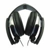 HF401F Hi-Fi Headphone