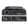 HGDVB 6000 digital receiver