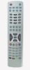HGDVB 9000 HD REMOTE