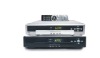 HGDVB CW700s