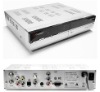 HGDVB Coolsat 6100