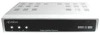 HGDVB Nfusion Nova