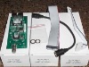 HGDVB VS9000 8psk
