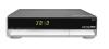 HGDVB X-810
