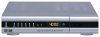 HGDVB cw-600S