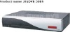 HG DVB 500S