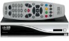 HG DVB  600 PVR