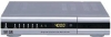 HG DVB 600s Premium