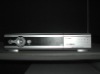HG DVB 820