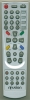 HG Universal Remote Control