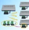 HG Wireless_sharing_smart_card