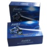 HID Autocycle Kit