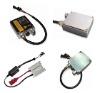 HID Ballast,Xenon HID Ballast,Slim Ballast,HID Electronic Ballast,HID Matched Ballast