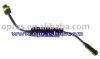HID Bulb-Fault-Code Eliminator