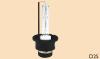 HID Bulbs-Original Bulb Lamp(Auto lamp,bi-xenon)