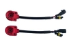 HID D2C cable
