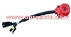 HID D2-Socket-with-wiring