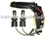 HID  H4H/L lamps