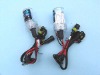 HID,  HID kit , HID lamp H1-3
