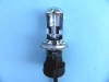 HID,  HID kit , HID lamp H4-3