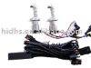 HID H/L lamp